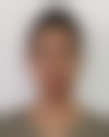 maid photo of RENITA ALBUNA L., EXSIN-RENITA