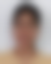 maid photo of AIZEL QUIMOT CA., EXSIN-AIZEL