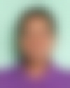 maid photo of Naw Jue May Tun, KY 067