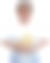 maid photo of JANICE CABASAL ., JCG-2101-NEW-SA