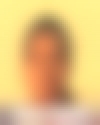 maid photo of Marimuthu Malin., 14460