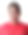 maid photo of FLORCENA BRAGAS, BNPH - 580