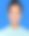 maid photo of May Hmue Thet P., ALP435