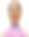 maid photo of MAILA C. E, GN05-0625