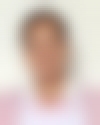 maid photo of VICKY ALOTA DEL., DANS 24547 (EX MIDDLE EAST MAID)