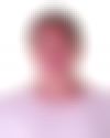 maid photo of EMELIA CORREA, BNPH - 581