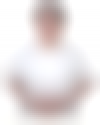 maid photo of ANABEL NAVAL VI., ANV-1706-NEW-SA