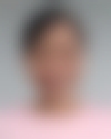 maid photo of PRECILYA A. LAW.