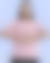 maid photo of AMINIH  LY 1081