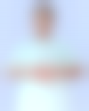 maid photo of AMINIH  LY 1081