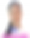 Full body photo of Filipino maid: JENNALYN  S. B