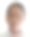 maid photo of Tarci, ESFR0079