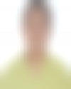 maid photo of AGUS SETIANGNIN., LVE-04