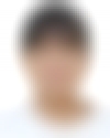 maid photo of Moe Cherry Tun, FHST041