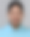 maid photo of Moe Thu Zar, ALP436