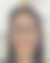 maid photo of Merly Herrero, WHS-6174