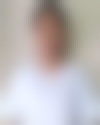 maid photo of Melissa, Tris-ExMalay-Fil