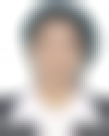 maid photo of Camille Mapa Ti., WHR-12379