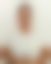 maid photo of Lezlie, Tris-ExME-Fil