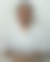 maid photo of RAFIAH, MI-129