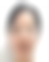 maid photo of LALNUNPUII, G-MIZO67