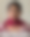 maid photo of Reena, 14462