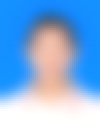 maid photo of MAI THIRI KAY K., PC