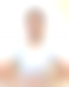 maid photo of MIFROATUL DIANA., 0220JUN25