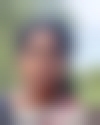 maid photo of Manohar Malathi, 14461
