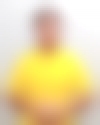 maid photo of YI MOE NWE, 0520JUN25