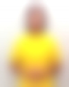 maid photo of KHING HNIN WAI, 0420JUN25