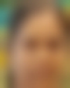 maid photo of GANESAN RAJAMAN., JK-2651-ITN