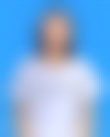 maid photo of Theint Nandar A., 1474
