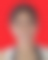 maid photo of JUL KOEN, BI8-780