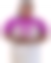 maid photo of DAISY ANNN BUEN., DDC0034