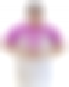 maid photo of BALANSAG HELCON., DDC0090