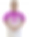 maid photo of GIRLY BARBAS BI., DDE0509