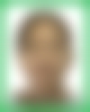 maid photo of Danelyn Ladrill., JD40-0685 (ANN)
