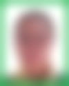 maid photo of Creza Loquias, JD25-0999 (ANN)