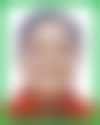 maid photo of NINGSRIATI, IND-SAND-VMI-016