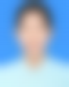 maid photo of Phyo Yadanar, ALP440