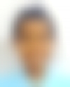 maid photo of Si Thu Aye , ALP474