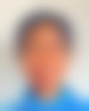 maid photo of Khin Cho Aye , ALP476