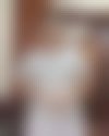 maid photo of THU ZAR SWE, ERM527