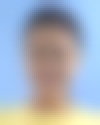 maid photo of Myint Sabal Phy., ALP381