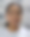 maid photo of Shwe Sin Htet A., ALP397