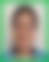 maid photo of ATIK MANU, IND-SAND-AFNTT 114