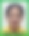 maid photo of Mary Grace Tan, JD42-1282 (ROSE)