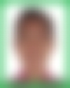 maid photo of NOVI HERLIANA, IND-SAND-IES-C012