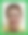 maid photo of Rose Ann Delgad., JD35-1289 (MB)
